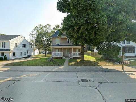 Main, CEDAR GROVE, WI 53013