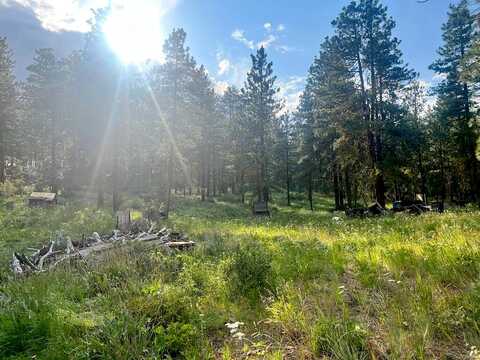 Sunrise, EAST WENATCHEE, WA 98802