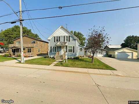 Union, CEDAR GROVE, WI 53013