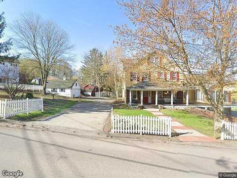 Honesdale, CARBONDALE, PA 18407
