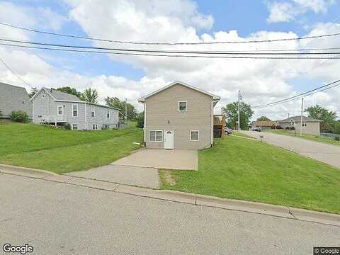 Staley, PLATTEVILLE, WI 53818