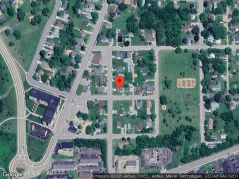 Staley, PLATTEVILLE, WI 53818