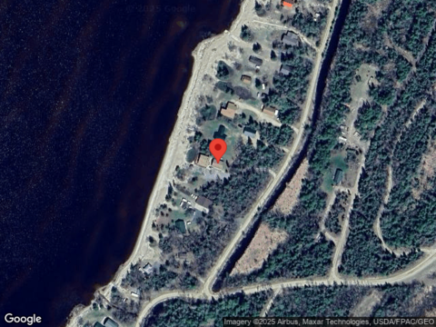 Sandy Ridge, WASKISH, MN 56685