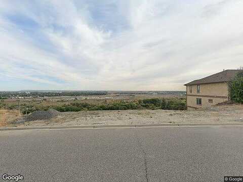 Allenwhite, RICHLAND, WA 99352