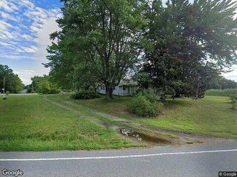 Old Buckingham, CUMBERLAND, VA 23040