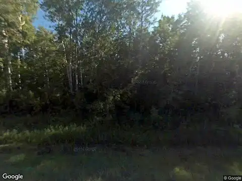 County Highway 26, DETROIT LAKES, MN 56501