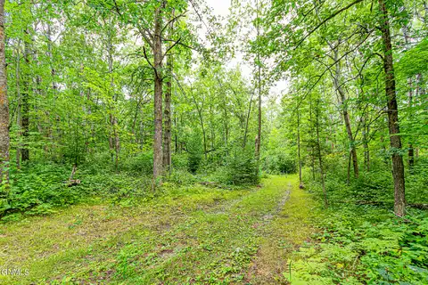 County Highway 26, DETROIT LAKES, MN 56501