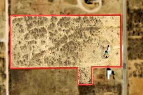 Jill, BIG SPRING, TX 79720