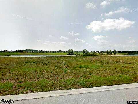 Mayflower, AVE MARIA, FL 34142