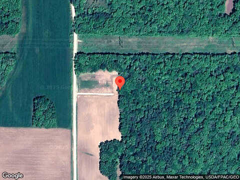 Hogan Avenue, Vermillion Twp, MN 55031