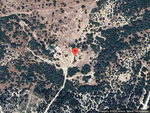 Private Road 3440, KEMPNER, TX 76539