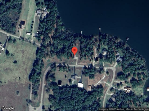 Sterling Shores, SCROGGINS, TX 75480