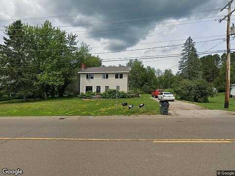 Maple Grove, DULUTH, MN 55811