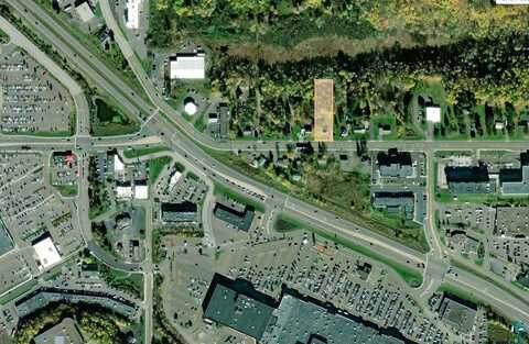 Maple Grove, DULUTH, MN 55811