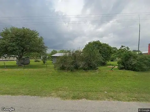 Cochran, WALLER, TX 77484
