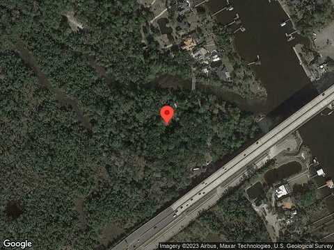 Clatter Bridge, PONTE VEDRA, FL 32081