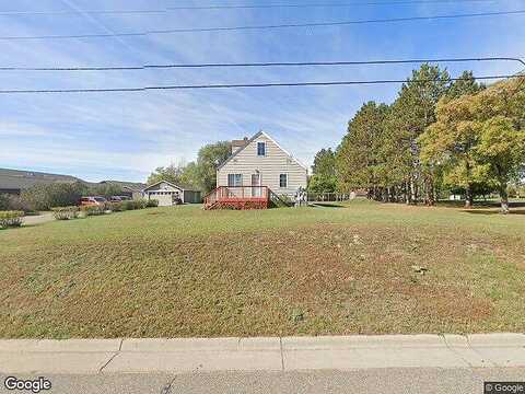 Norton, BEMIDJI, MN 56601
