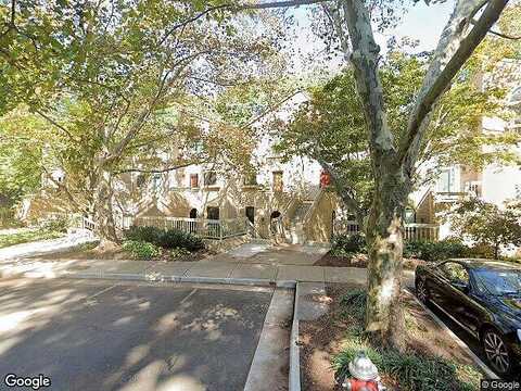Boathouse Court, Reston, VA 20191