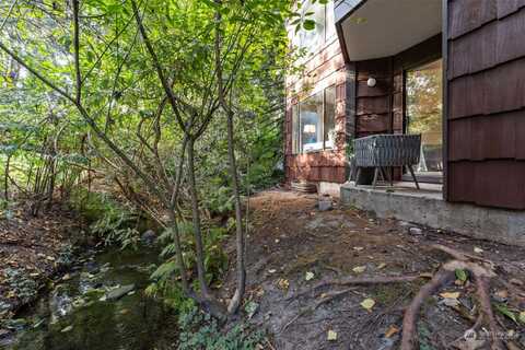 Ravenna Avenue Ne, Seattle, WA 98115