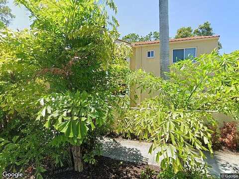 Hudson Avenue, Sarasota, FL 34236
