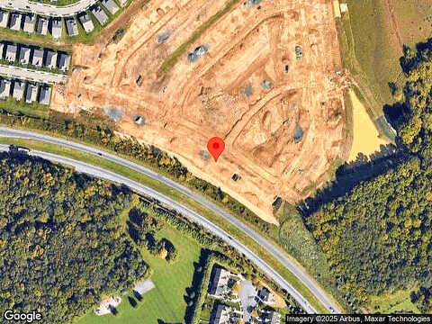 Century Boulevard, Breinigsville, PA 18031