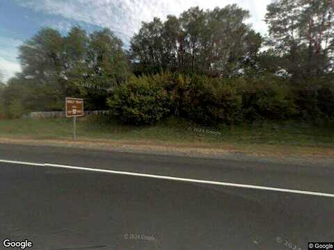 Backett Wood Terrace, Mclean, VA 22102