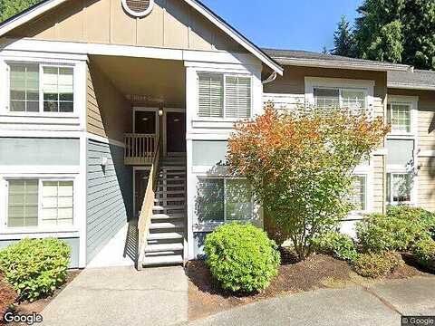 Ne 170Th Street, Kenmore, WA 98028