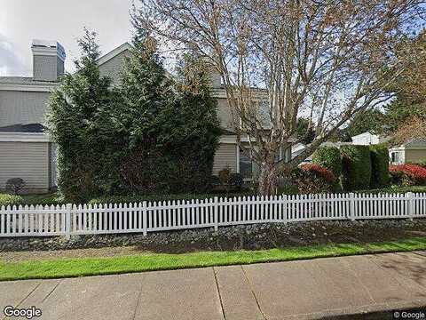 S 237Th Place, Kent, WA 98032