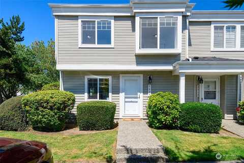 S 237Th Place, Kent, WA 98032