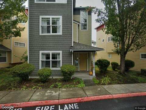 224Th Place Ne, Sammamish, WA 98074