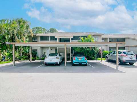 Cross Creek Drive, Sarasota, FL 34231