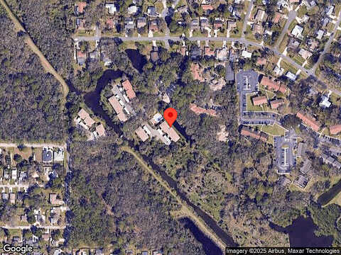 Cross Creek Drive, Sarasota, FL 34231