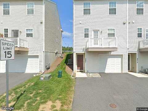 Artesian Way, Lancaster, PA 17601