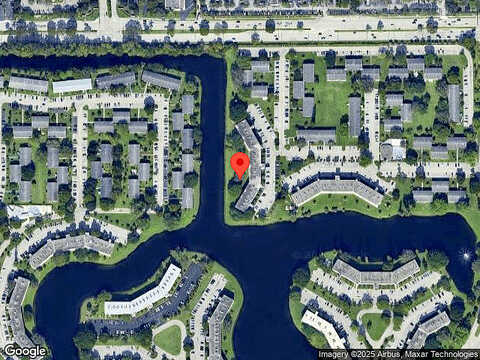 Westbury F, Deerfield Beach, FL 33442