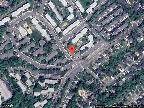 Kennedy Drive, Mclean, VA 22102