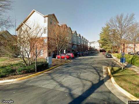 Breton Court, Reston, VA 20191