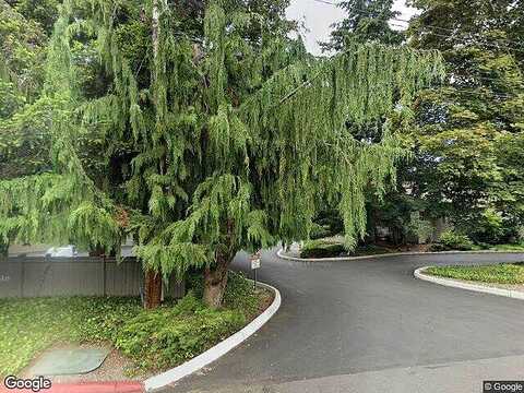 Ne 115Th Lane, Kirkland, WA 98033