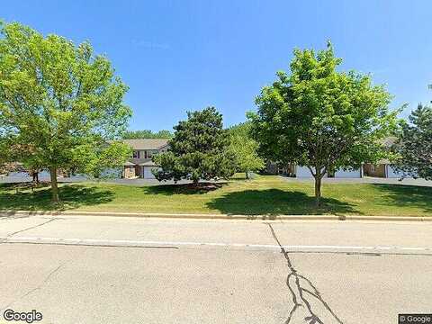 Stonefield Drive, Mount Pleasant, WI 53406