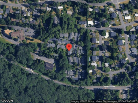 144Th Lane Se, Bellevue, WA 98006