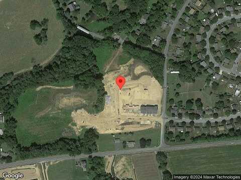 Talon Way, Columbia, PA 17512