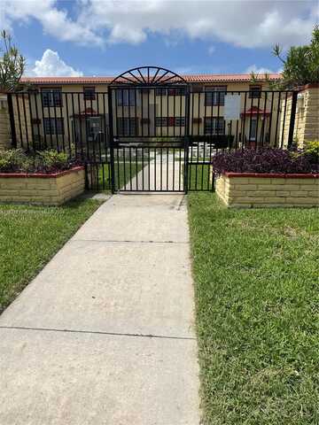 Sw 11Th St, Miami, FL 33129
