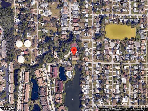Ashton Lake Drive, Sarasota, FL 34231