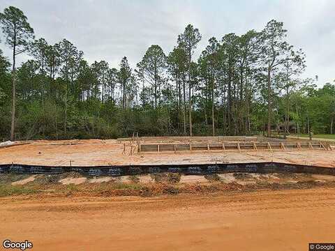 16Th Ave, Milton, FL 32583