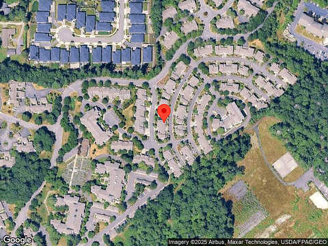 Se 37Th Terrace, Issaquah, WA 98029