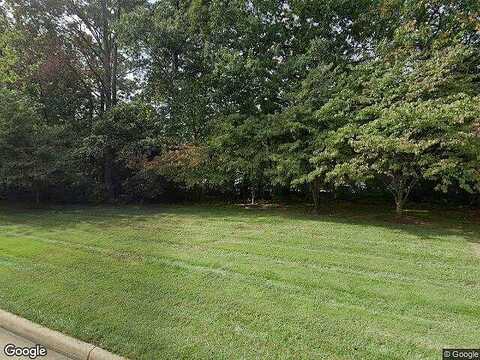 Garden Wall Court, Reston, VA 20194