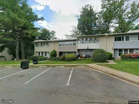 Americana Drive, Annandale, VA 22003