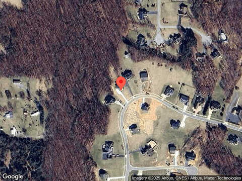 Jaspers Ln, Stuarts Draft, VA 24477