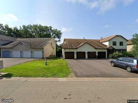 Montana Avenue, Maplewood, MN 55119