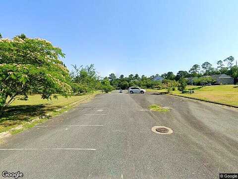 Del Carmel Way, Tallahassee, FL 32303