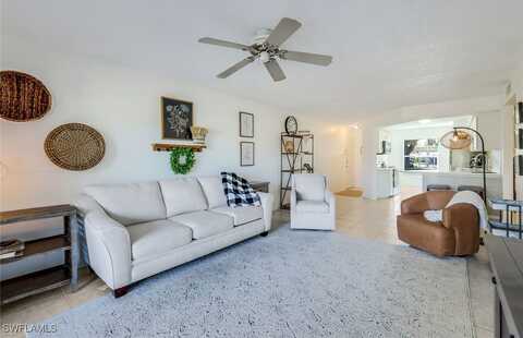 Leeward Passage Court, Bonita Springs, FL 34134